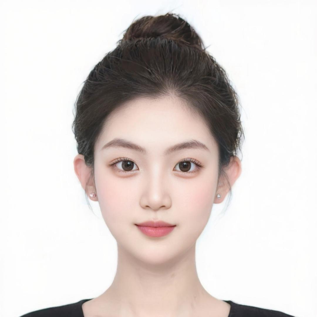 闹口螺蛳粉