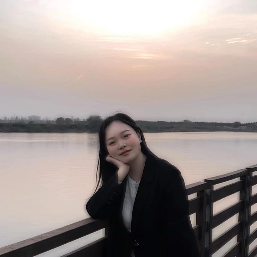 变态辣