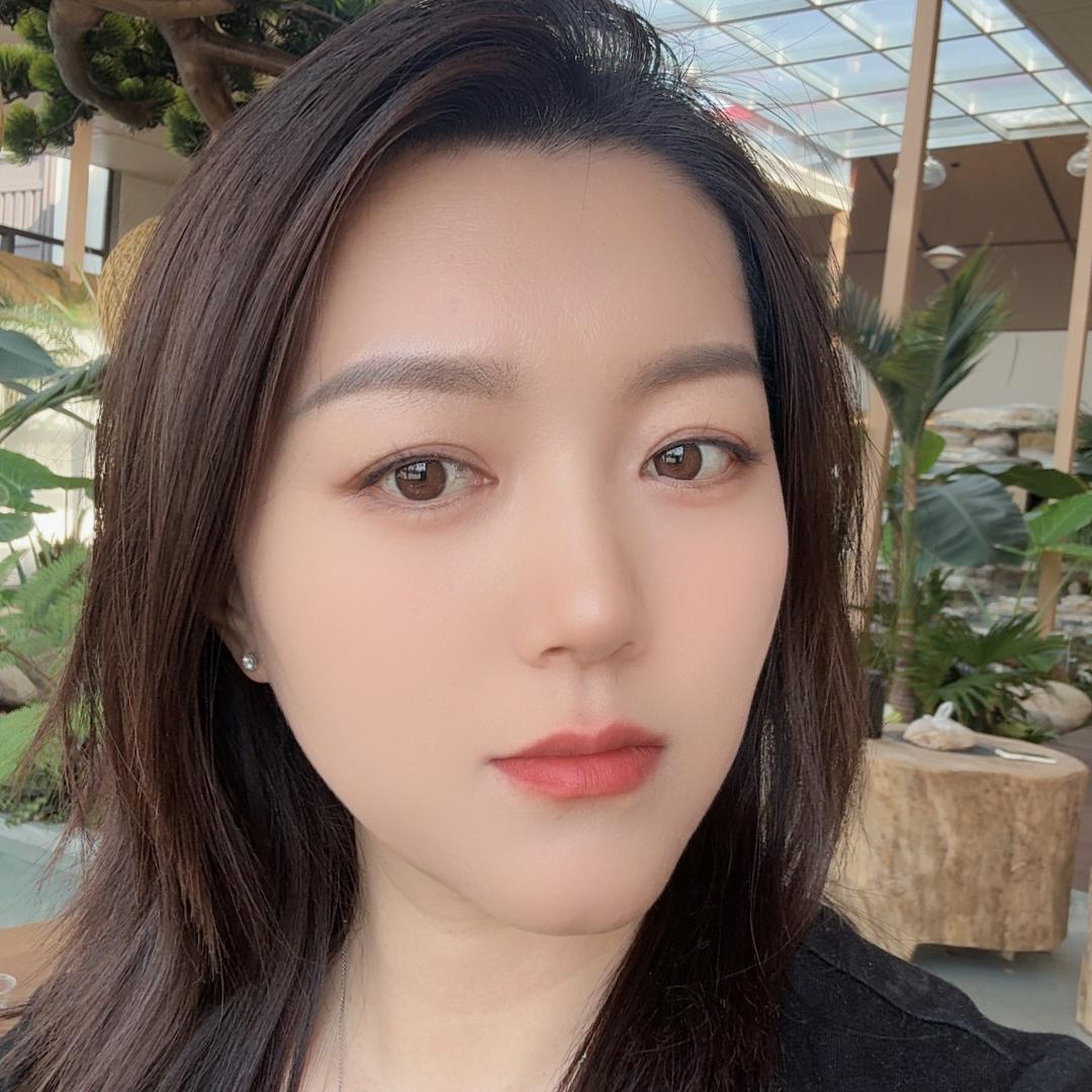 霸州市欧斯利家具经营部的小店个体店