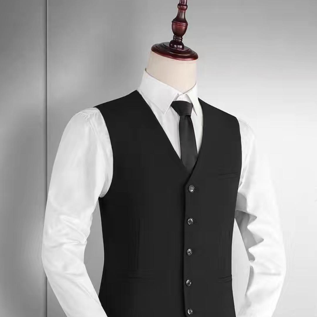 俊依坊精品男装