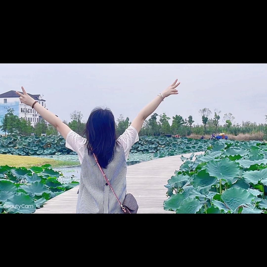 湖北青蚯蚓
