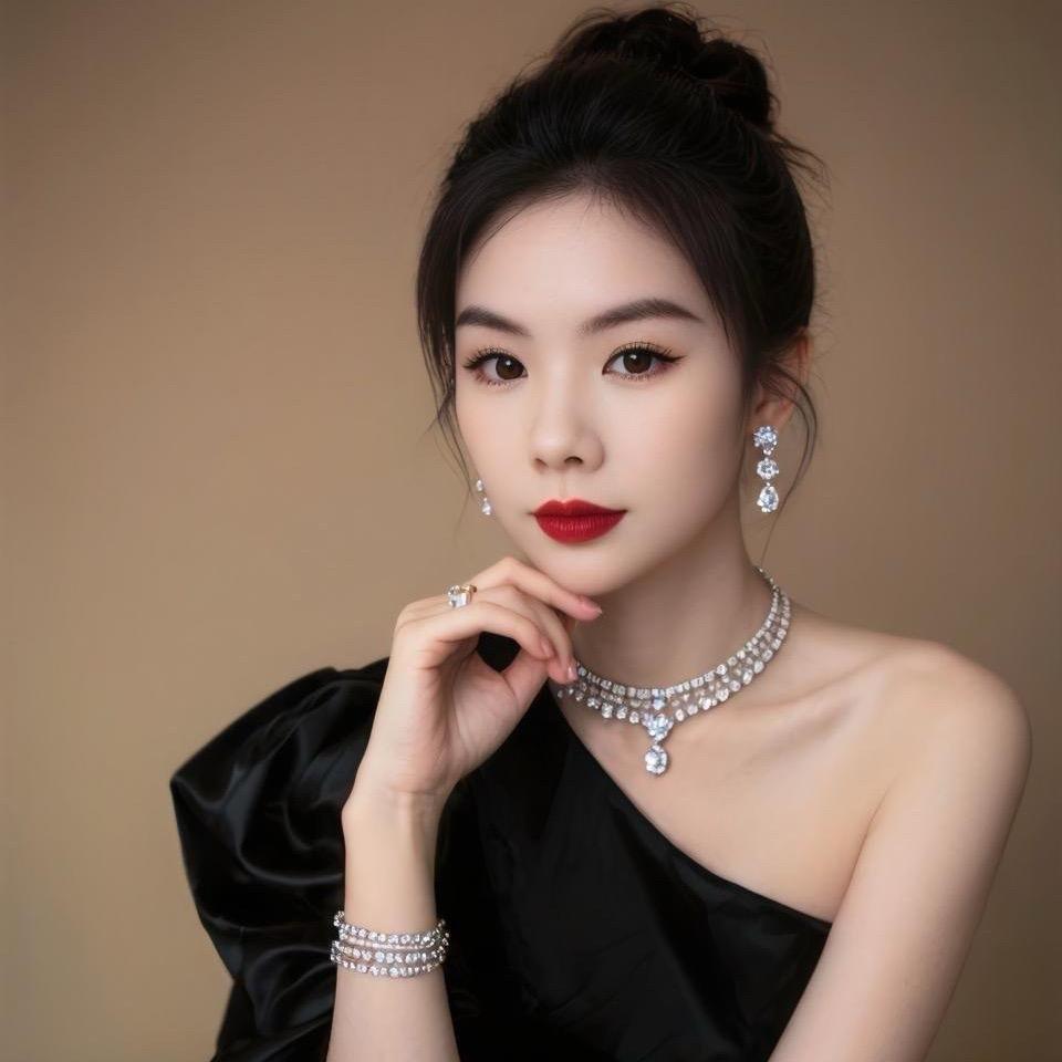 ⊱刘加吴＝刘⊰