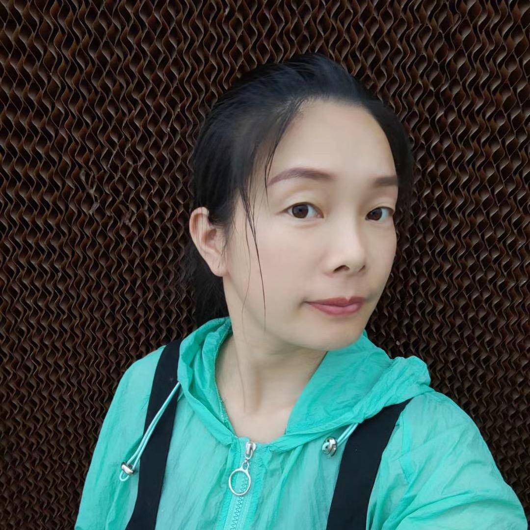 昆山千灯镇嘉元养生馆(个体工商户)
