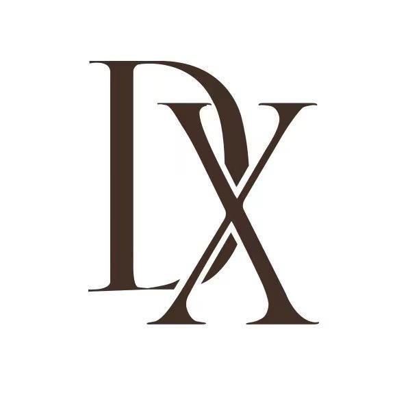 DX高级珠宝定制二号店2
