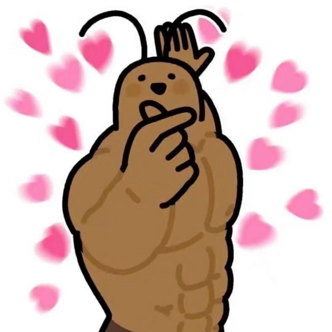 186性感母蟑螂🪳