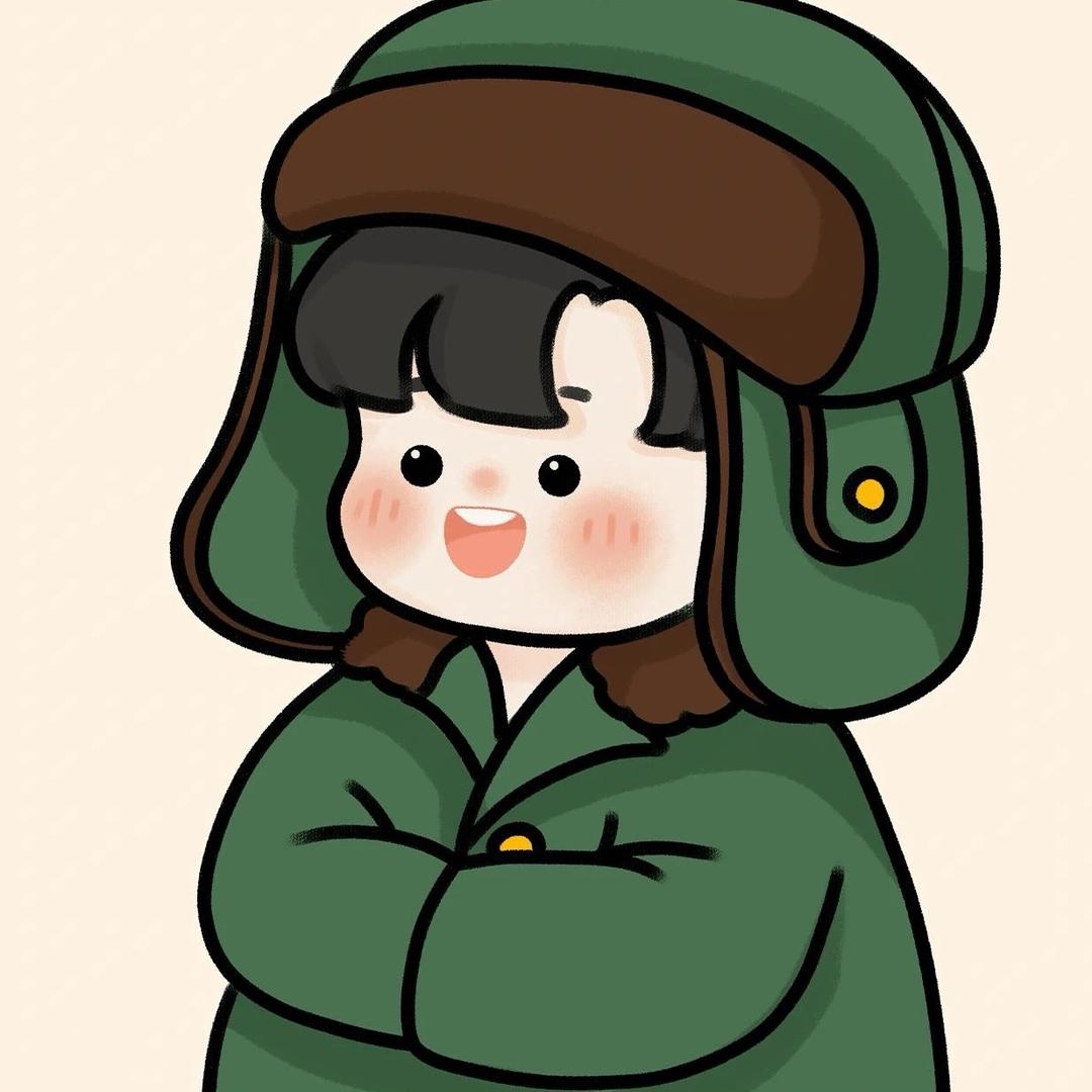 泰兴汽车电路小哥