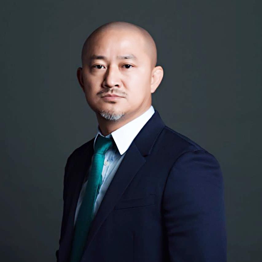 北京大消飞商业运营管理有限公司@抖音