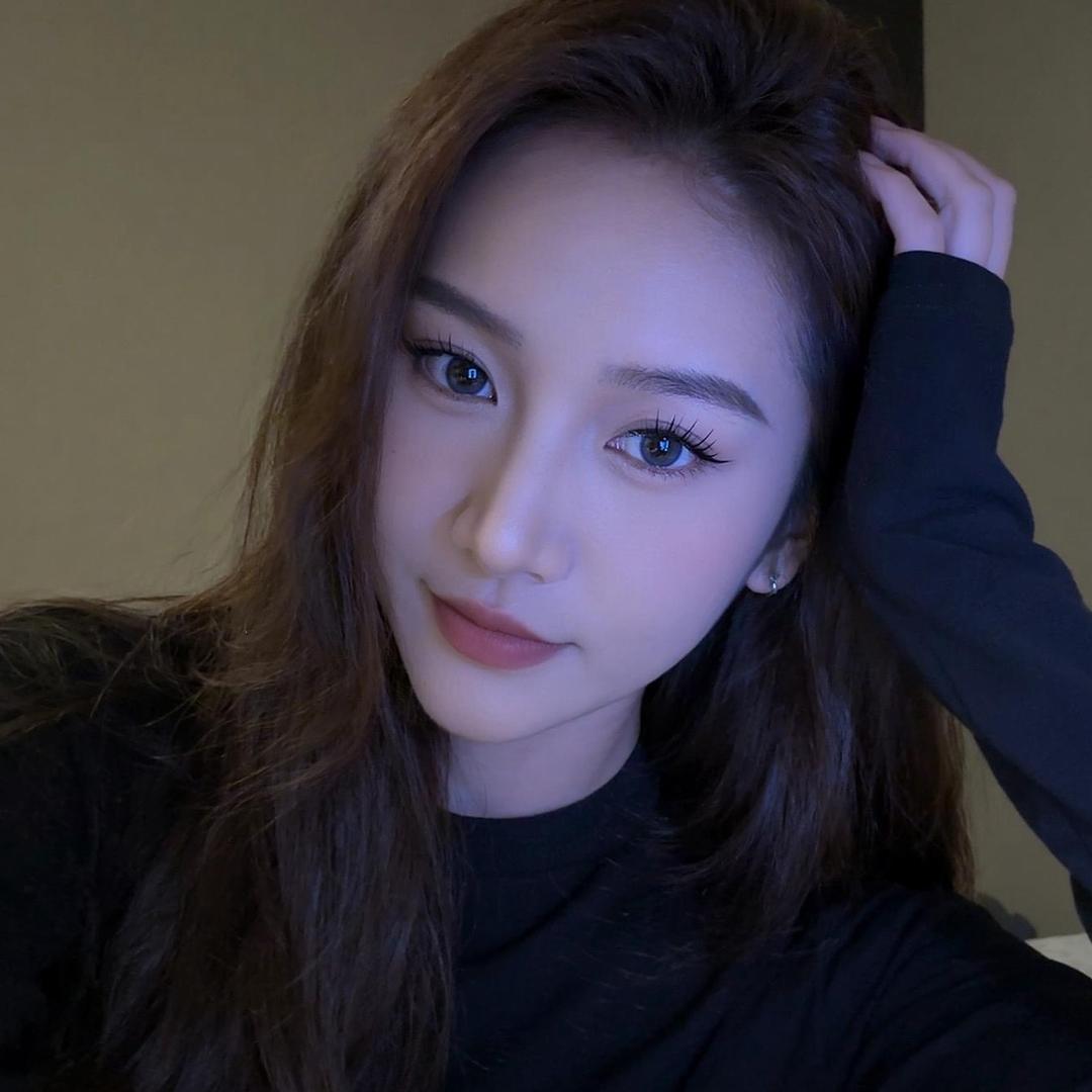 不美你报警