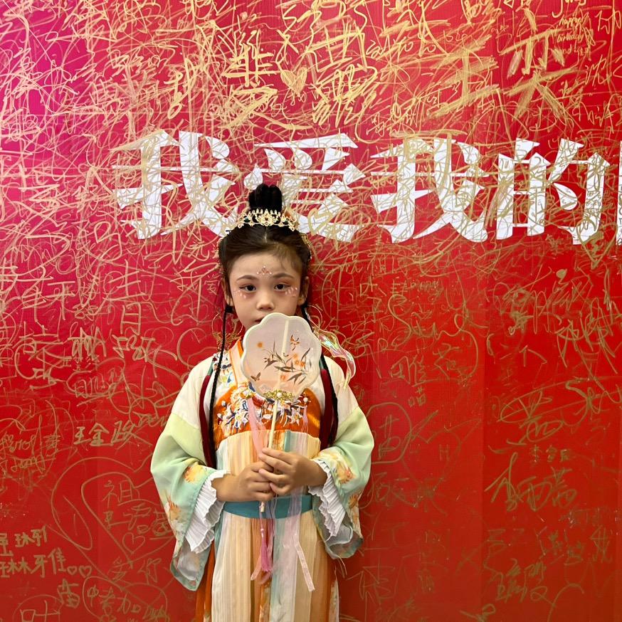 白·菇凉🌼