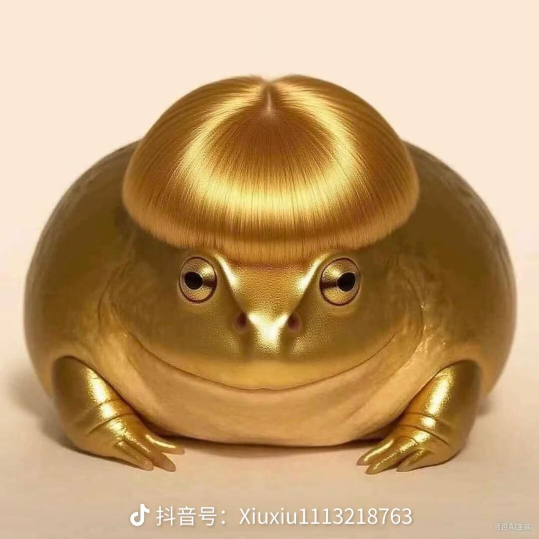济宁小学初中校服工厂直销