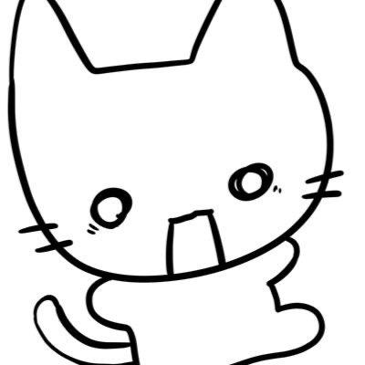 梨园七