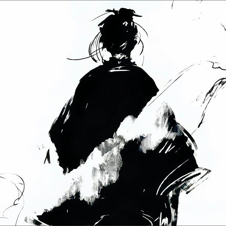 山海不相逢