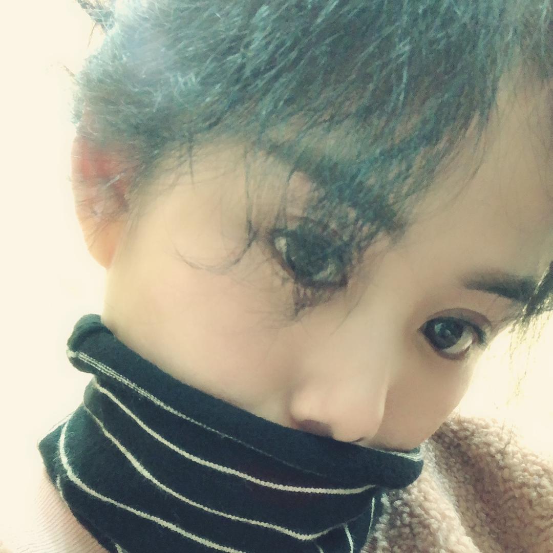 柠萌🍃