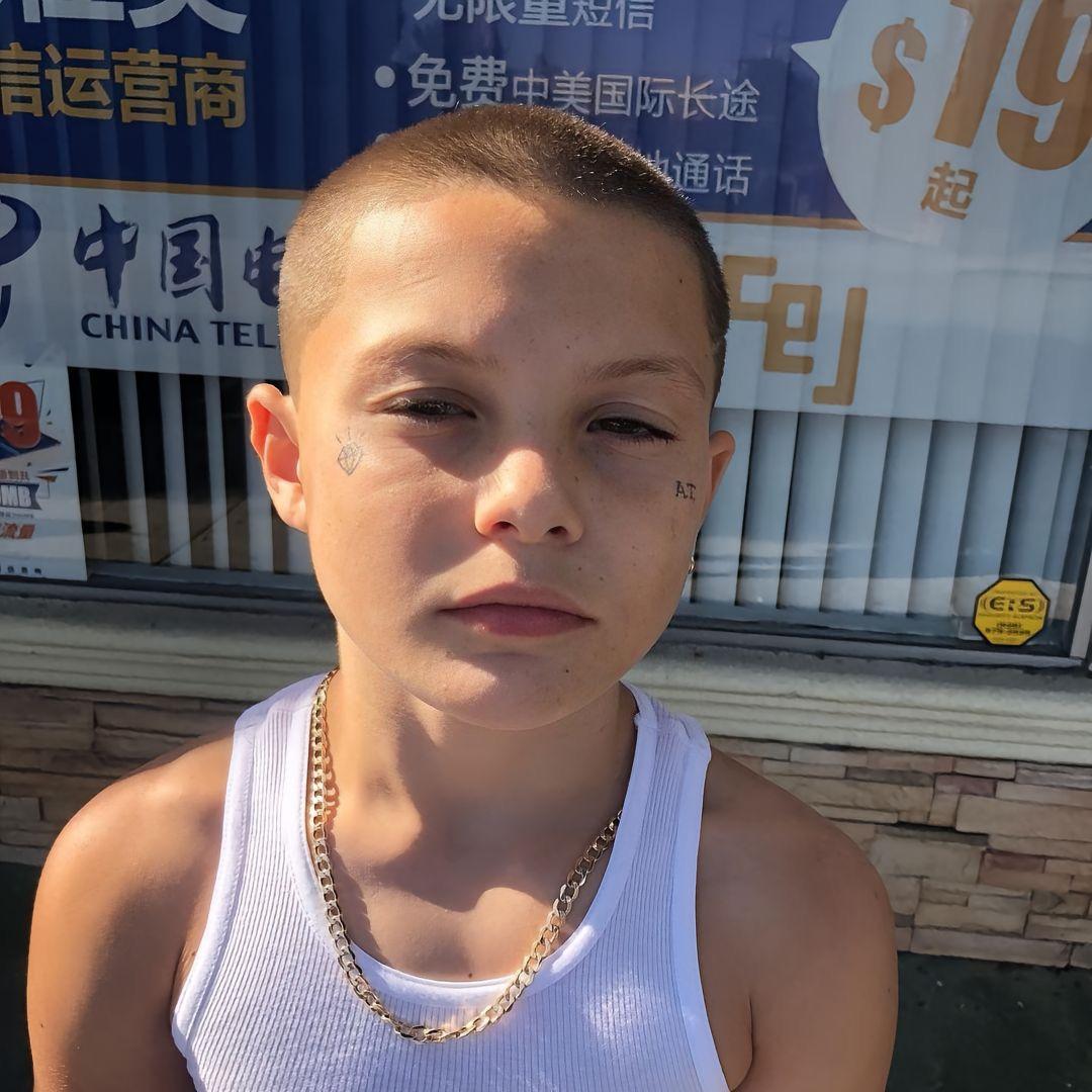 Young_64
