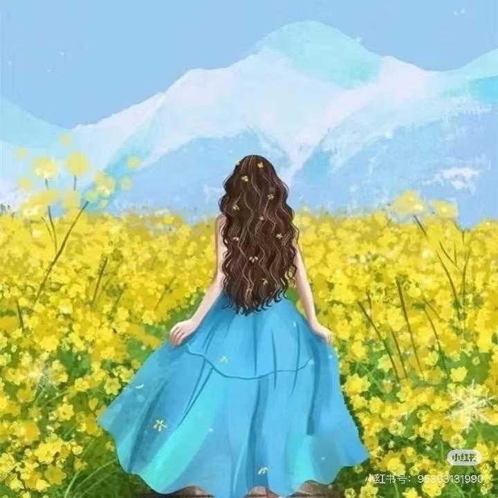 @沐颜