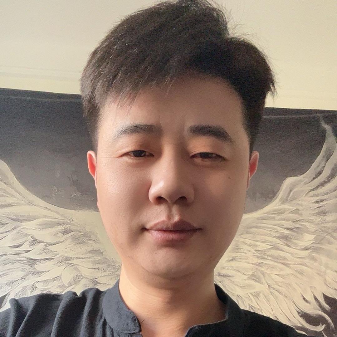 山东虎子