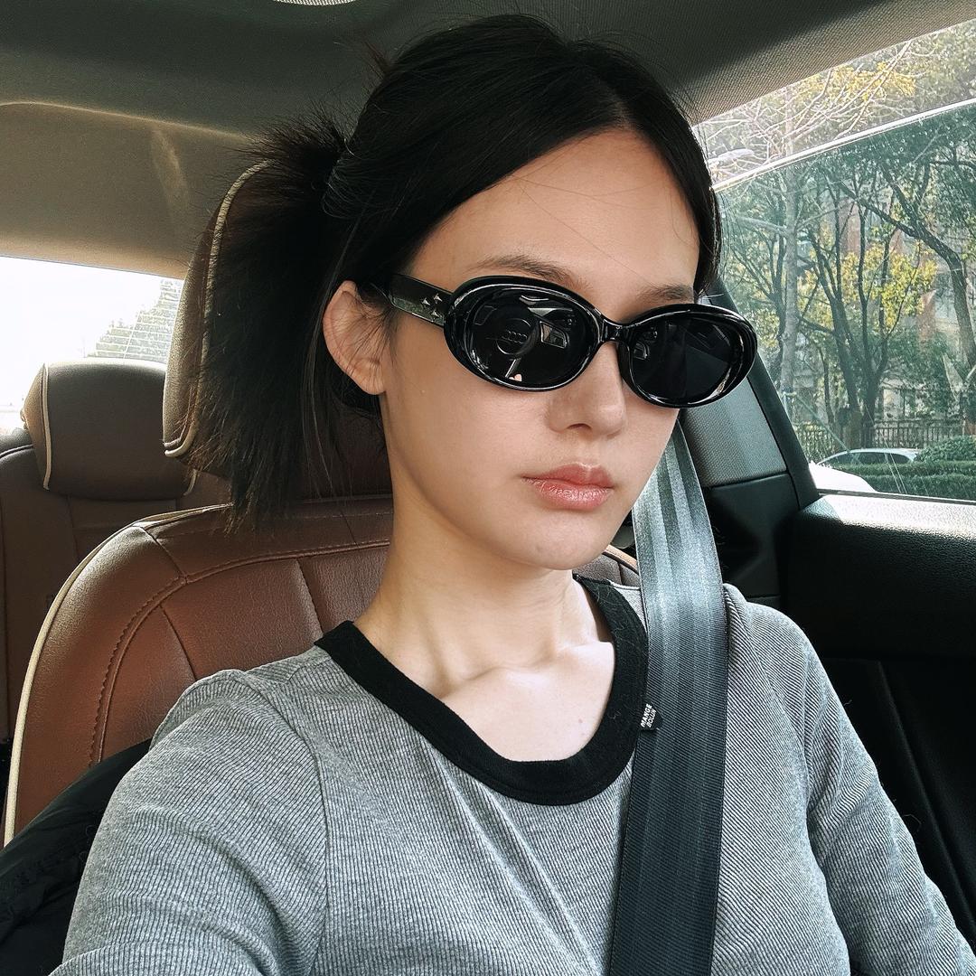 王晚露（羽绒服专场）