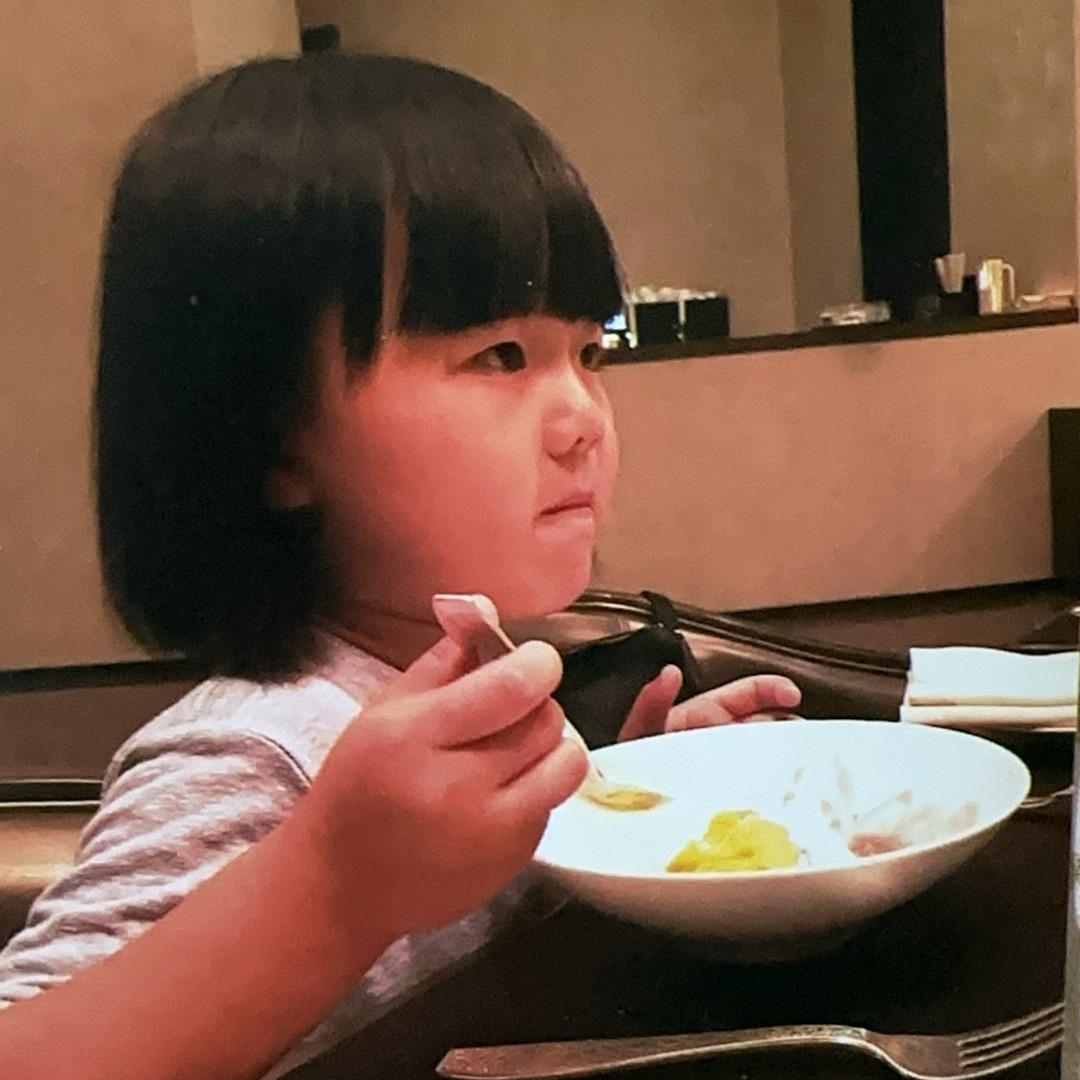 可爱的牛奶