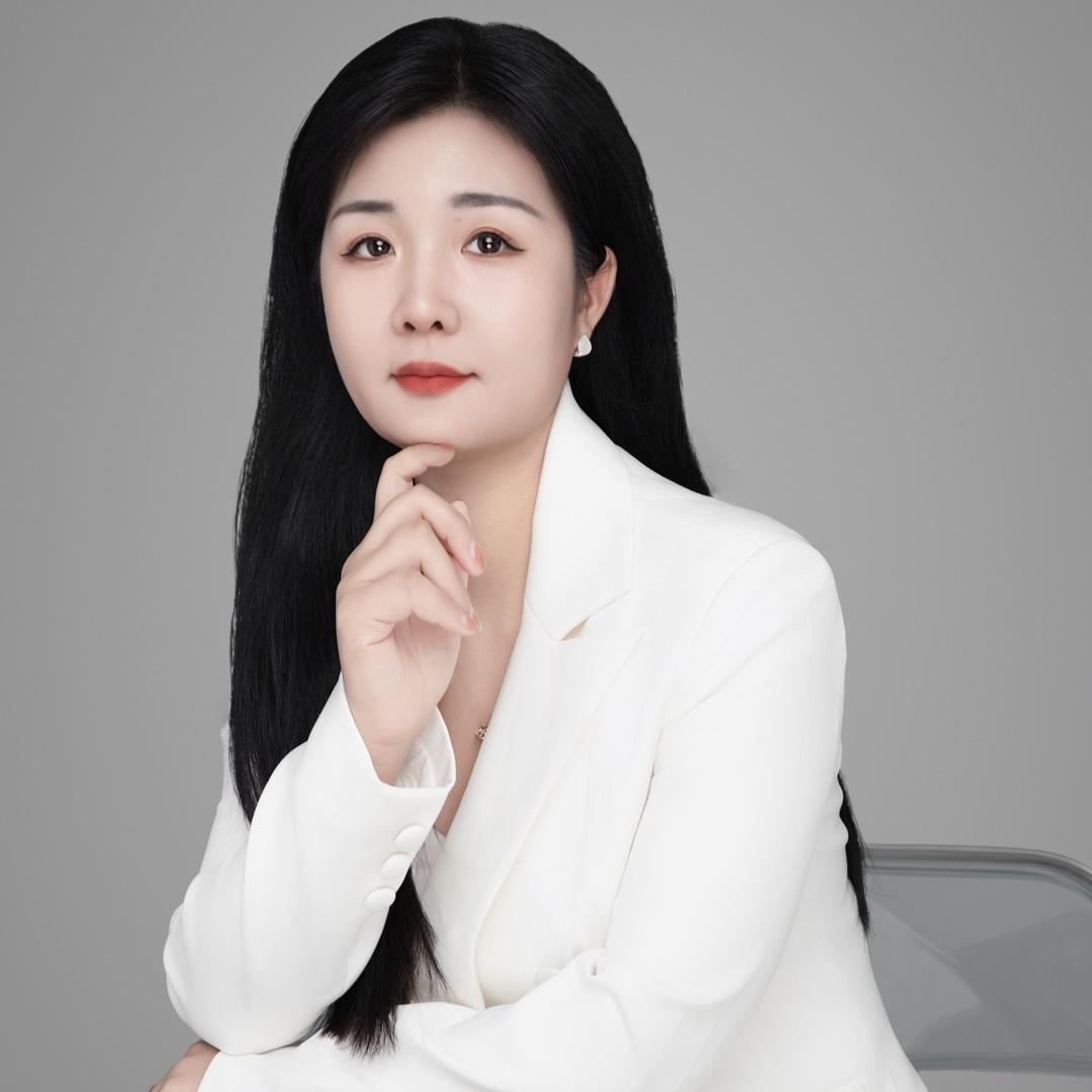 小淘米养发馆周口店