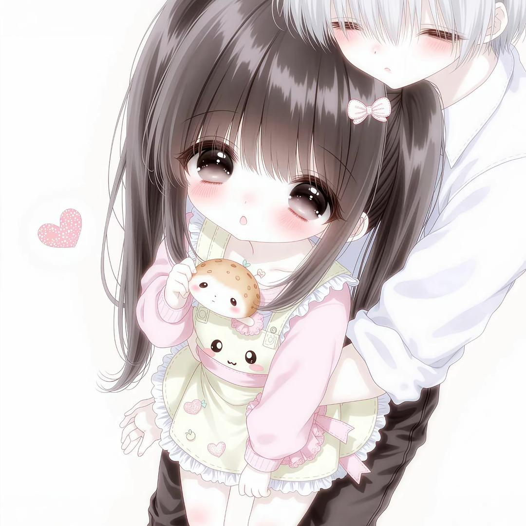 Dong💤