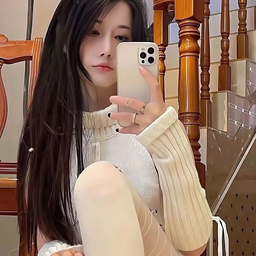 罗罗Belle