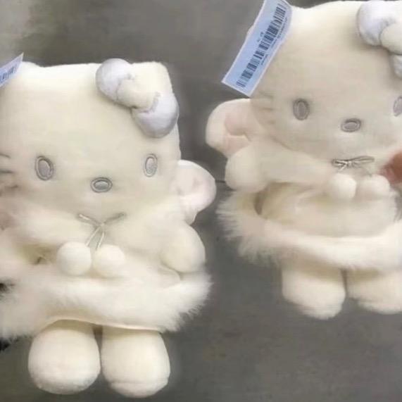 一一