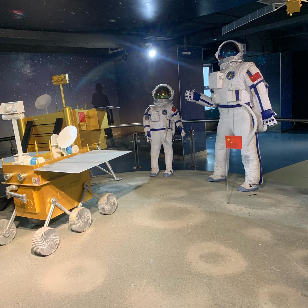 恒發五金工具🛠️