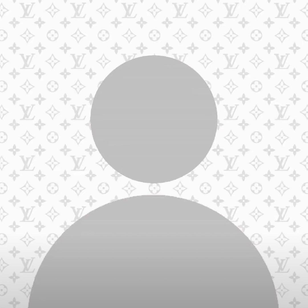 𐙚✿ʚ汪喵总ɞ🐾