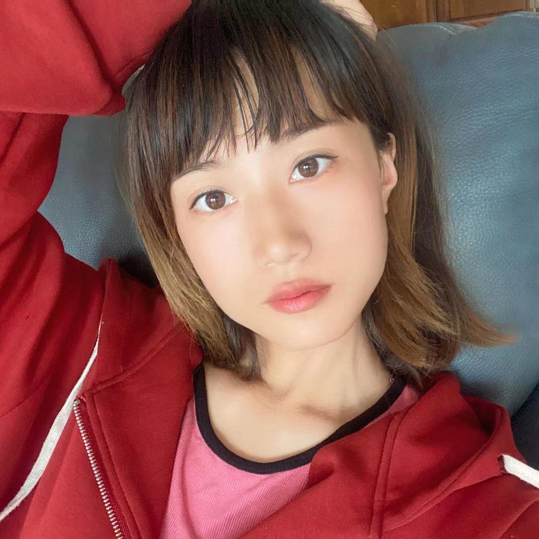 果爷