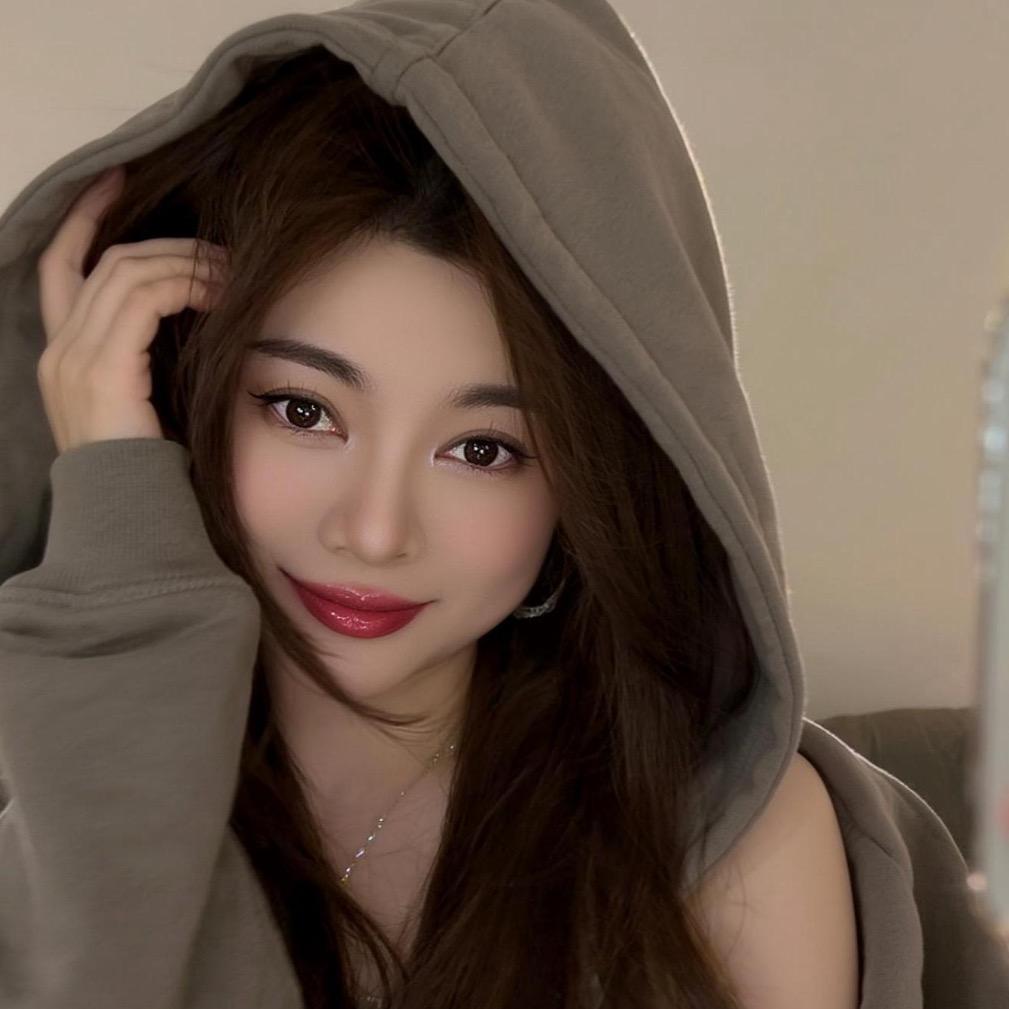 一 一