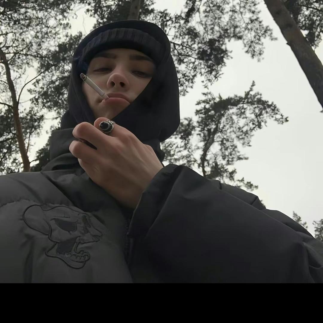 @Ci•7