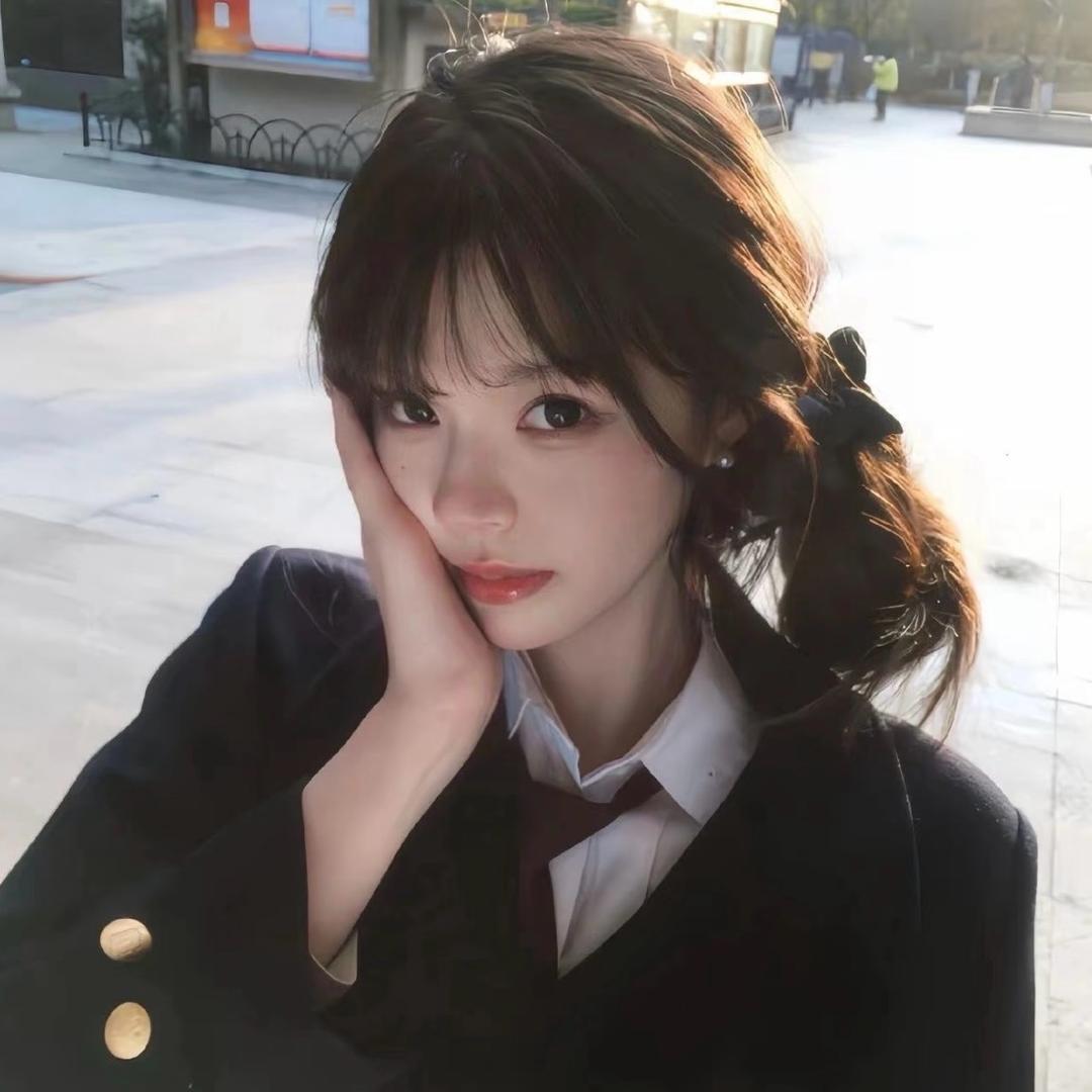 明天就早起