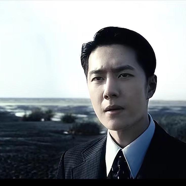 海潮