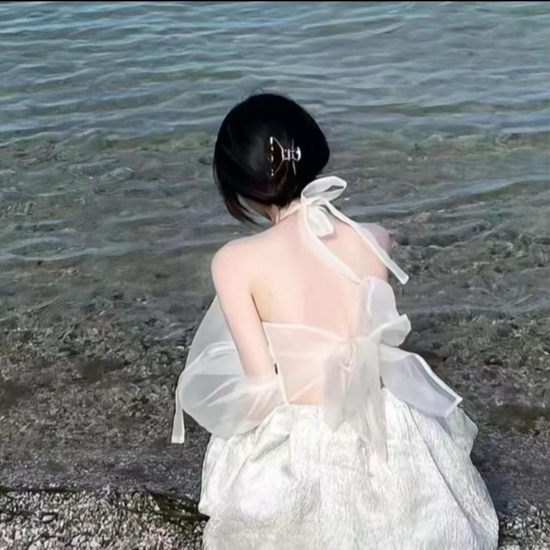 饭桶
