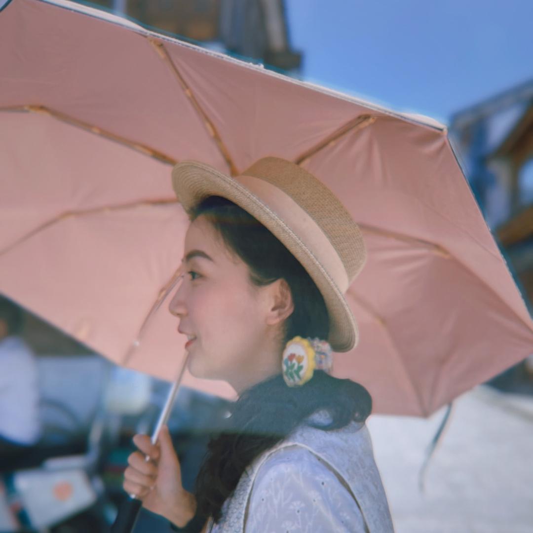 应城善真瑜伽普拉提