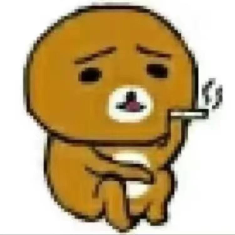 小扬总^