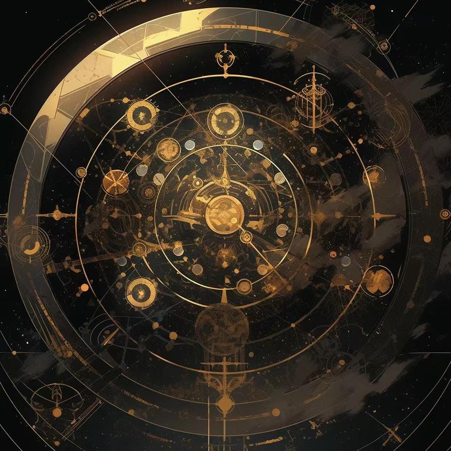 水焱星