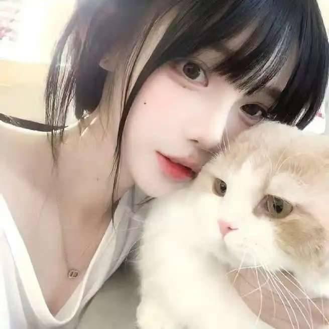 💞༊ღ᭄达州乖乖妹এ᭄💞: