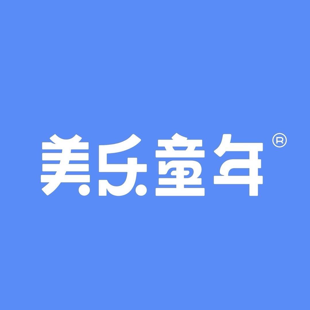 美乐童年造型艺术