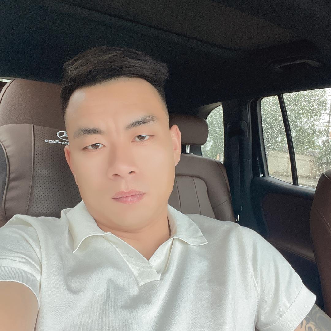 武汉煜攀起重吊装有限公司