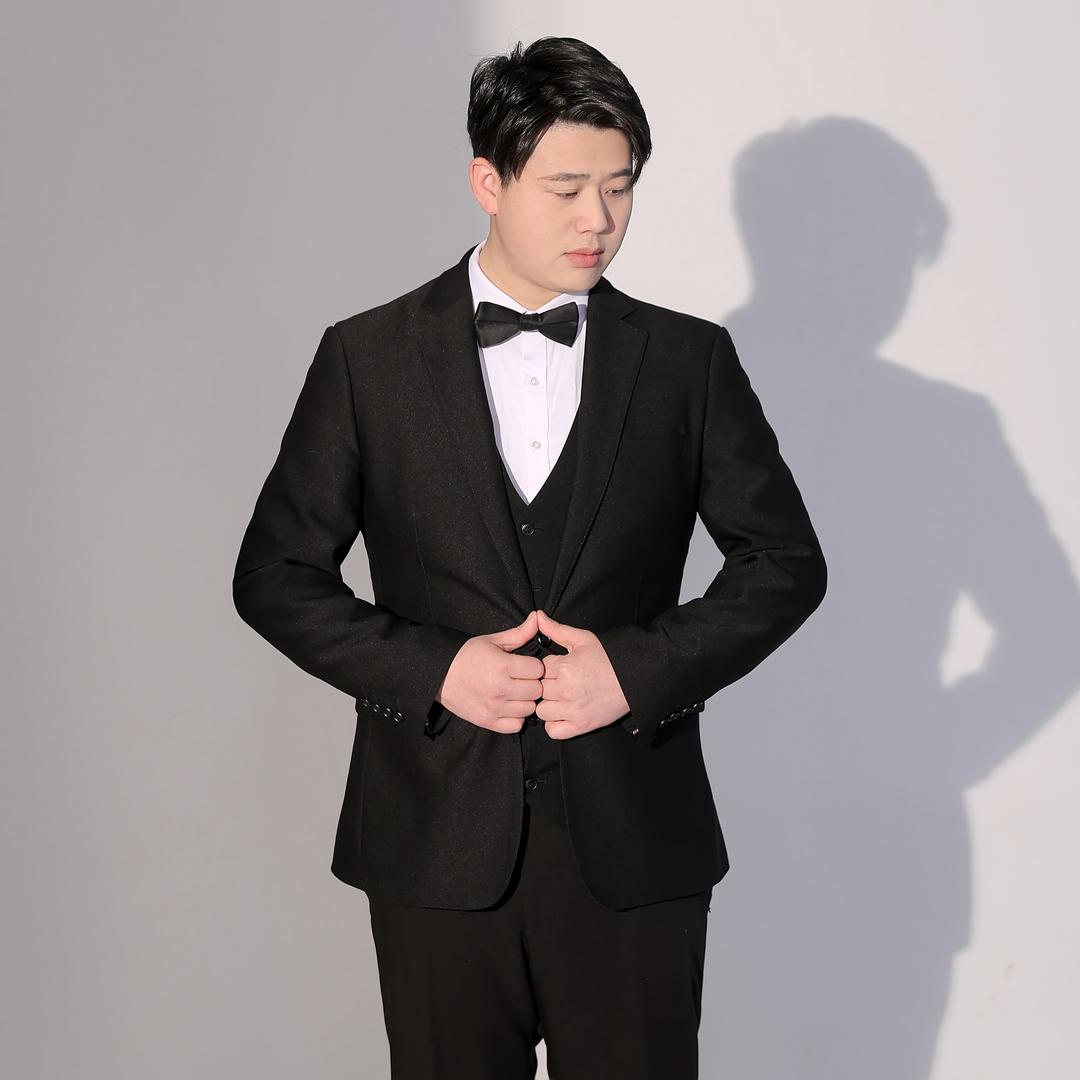 聚武功夫会馆 城东校区