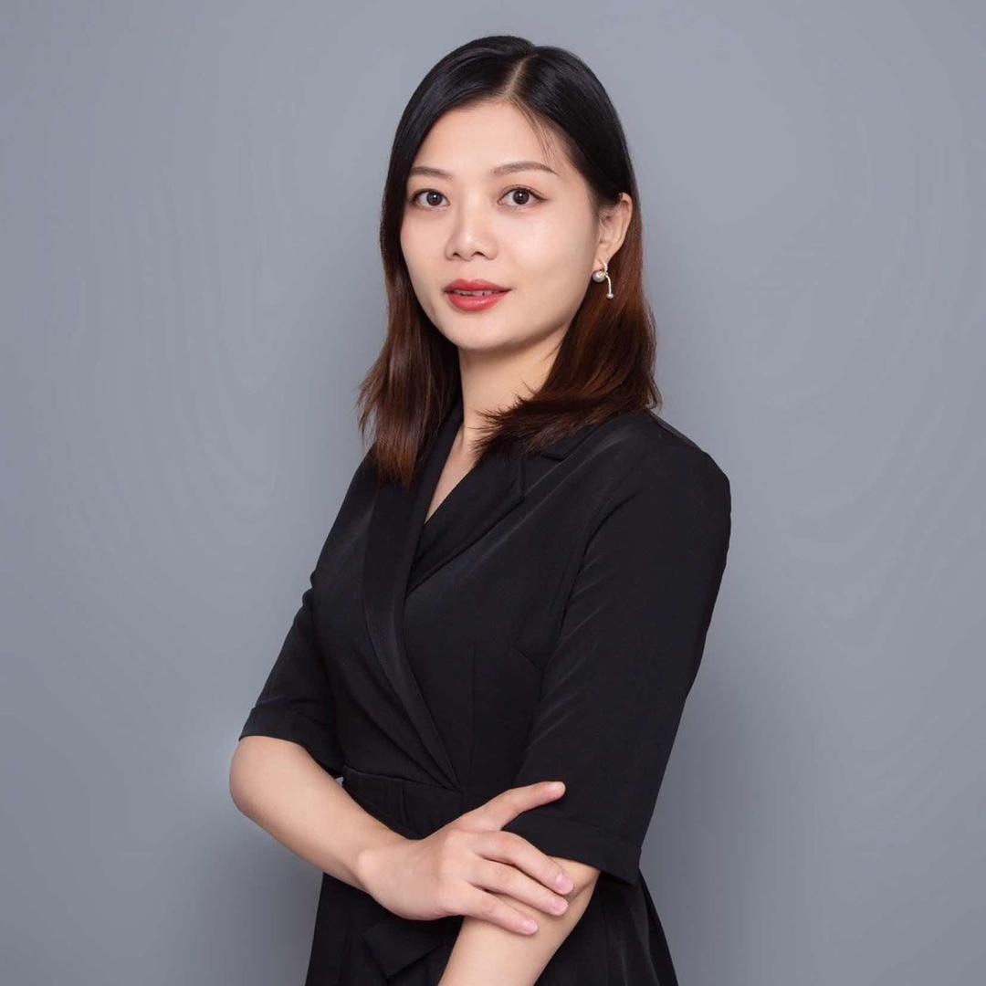 重庆专升本林老师
