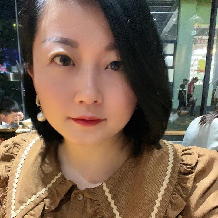 孙劝艾美永兴人民路