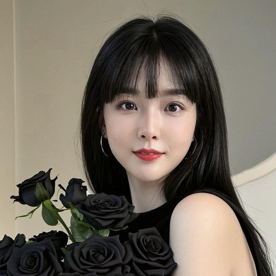 丽莱女装