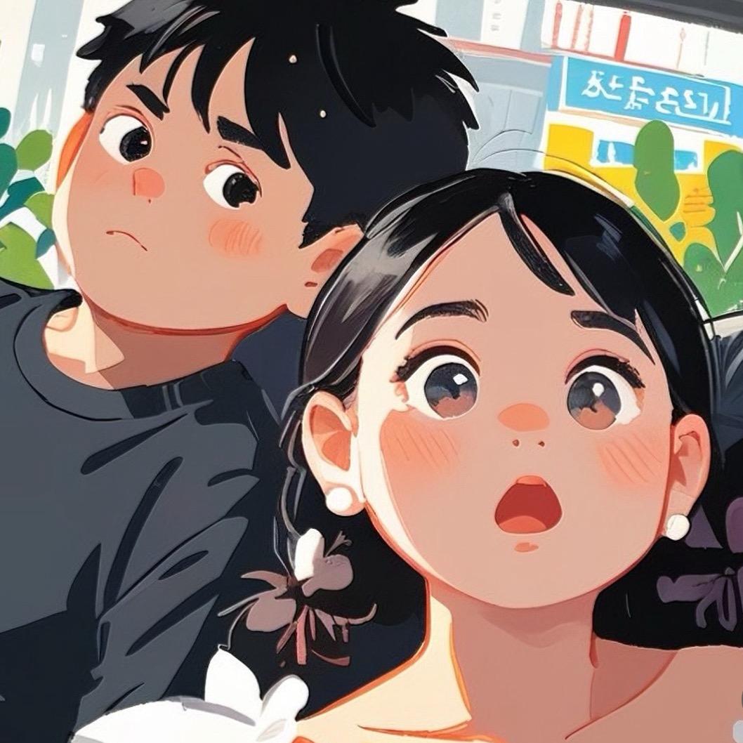 🐛🐛