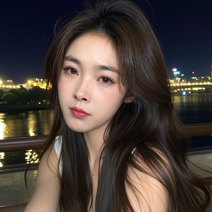 鸿💫