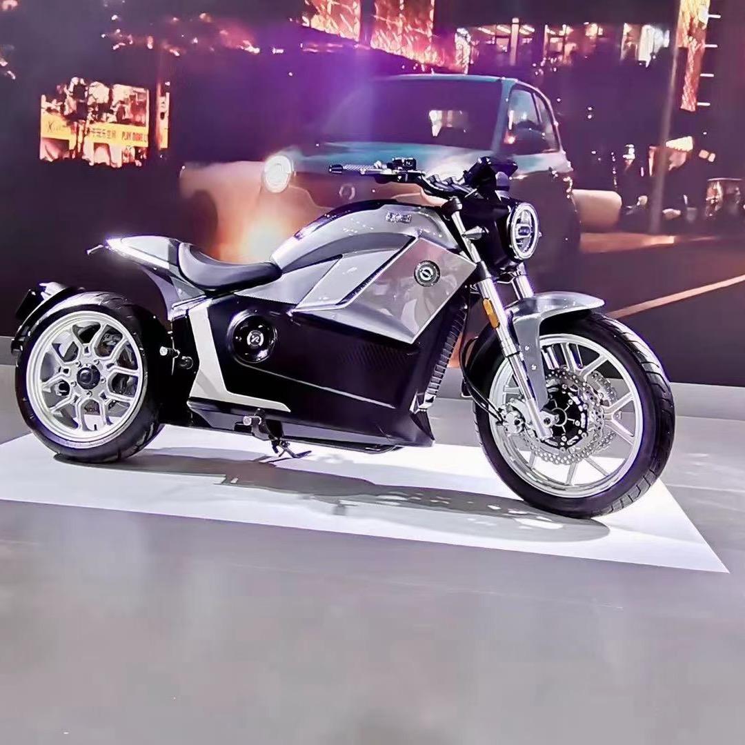 广州南村镇新日电动车