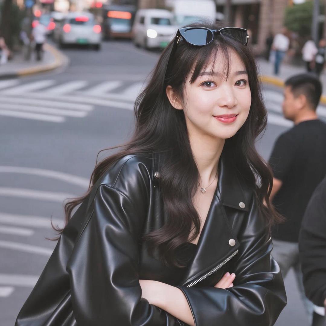 @拾1悦✨