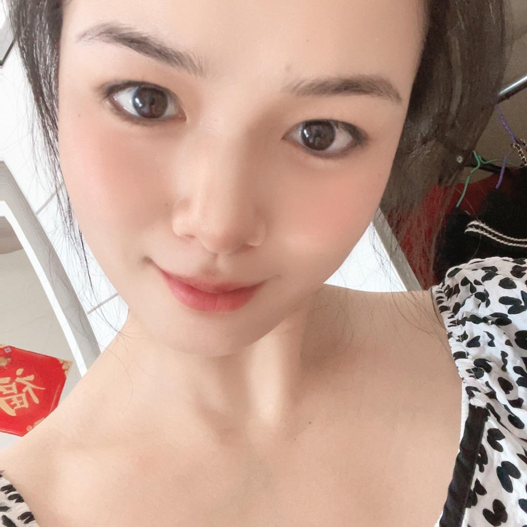 🌻晴空万李🌻