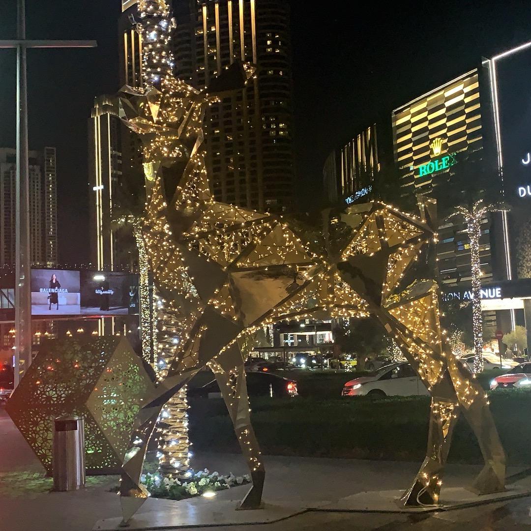 💕⁵²º᭄蒹葭ღ᭄ꦿ¹₃¹